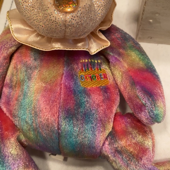 DONATED - Picture 5 of 6